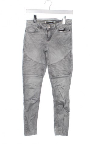 Damen Jeans Noisy May, Größe M, Farbe Grau, Preis € 12,99