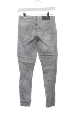 Damen Jeans Noisy May, Größe M, Farbe Grau, Preis € 12,99