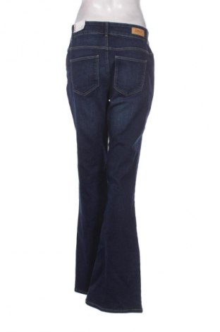 Damen Jeans ONLY, Größe L, Farbe Blau, Preis 39,00 €