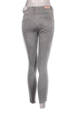 Damen Jeans ONLY, Größe M, Farbe Grau, Preis € 46,99