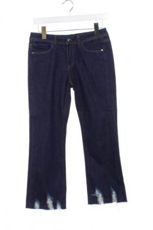 Damen Jeans ONLY Play, Größe M, Farbe Blau, Preis € 21,07