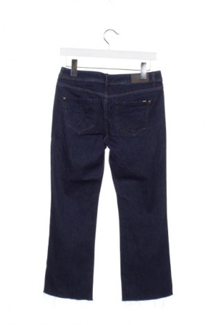 Damen Jeans ONLY Play, Größe M, Farbe Blau, Preis € 21,07