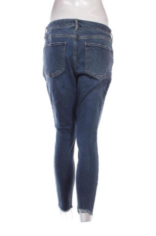 Dámske džínsy  Old Navy, Veľkosť M, Farba Modrá, Cena  23,95 €