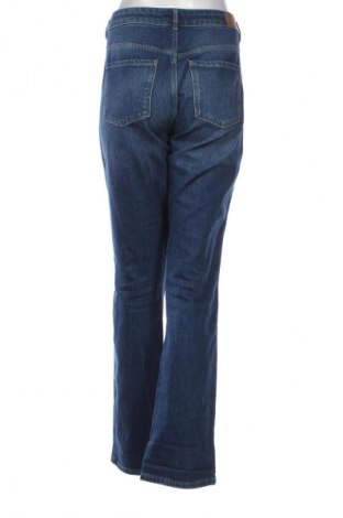 Blugi de femei Orsay, Mărime XL, Culoare Albastru, Preț 48,99 Lei