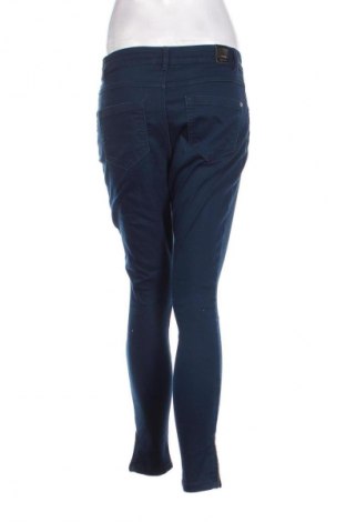 Blugi de femei Orsay, Mărime M, Culoare Albastru, Preț 40,99 Lei
