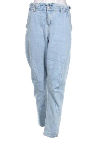 Damen Jeans Orsay, Größe L, Farbe Blau, Preis € 15,52