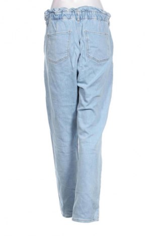 Damen Jeans Orsay, Größe L, Farbe Blau, Preis € 15,52