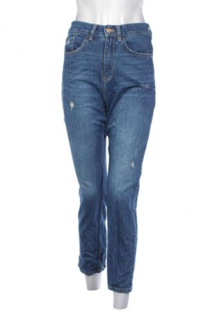 Damen Jeans Orsay, Größe S, Farbe Blau, Preis 20,47 €