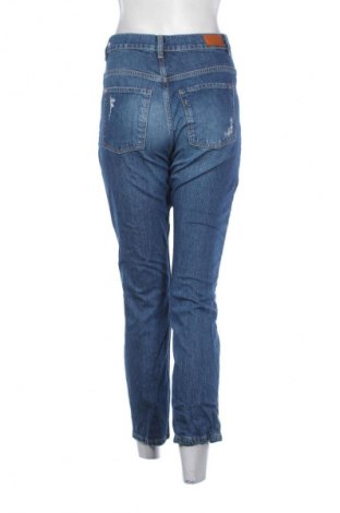 Damen Jeans Orsay, Größe S, Farbe Blau, Preis 20,47 €
