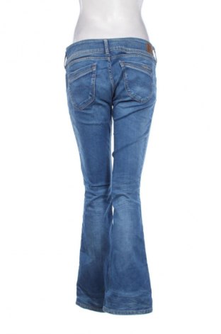 Damen Jeans Pepe Jeans, Größe L, Farbe Blau, Preis 38,27 €