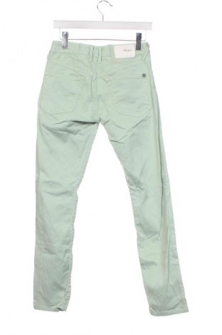 Damen Jeans Pepe Jeans, Größe S, Farbe Grün, Preis 38,36 €