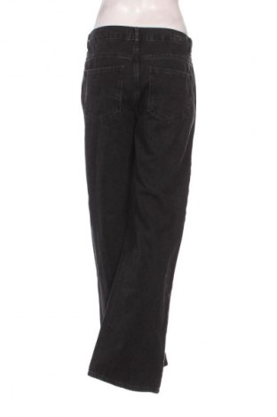 Dámské džíny  Perfect Jeans By Gina Tricot, Velikost M, Barva Černá, Cena  1 089,00 Kč