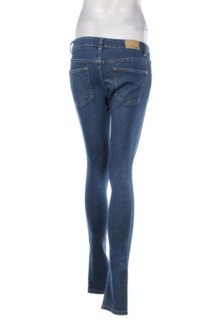 Damen Jeans Perfect Jeans By Gina Tricot, Größe S, Farbe Blau, Preis € 10,99