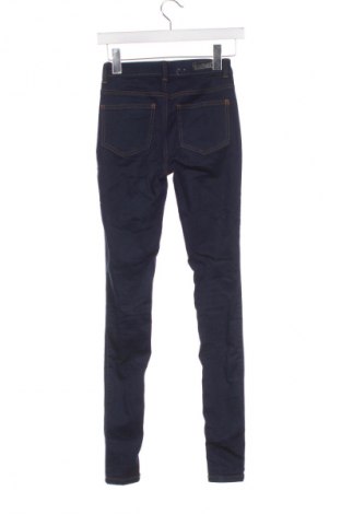 Damen Jeans Pieces, Größe XXS, Farbe Blau, Preis € 9,99
