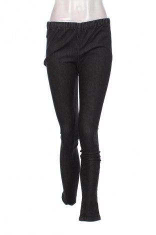 Damen Jeans Pieces, Größe M, Farbe Schwarz, Preis 23,99 €