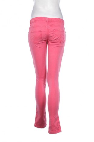 Damen Jeans Pimkie, Größe M, Farbe Rosa, Preis 8,99 €