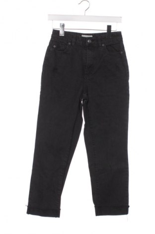 Damen Jeans Pimkie, Größe XS, Farbe Schwarz, Preis € 11,25