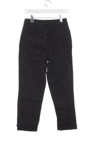 Damen Jeans Pimkie, Größe XS, Farbe Schwarz, Preis € 11,25