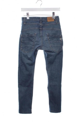 Damen Jeans Please, Größe XS, Farbe Blau, Preis € 25,99