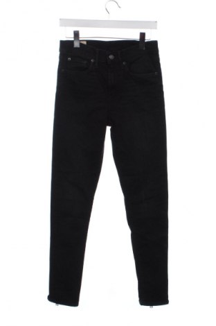 Damen Jeans Polo By Ralph Lauren, Größe M, Farbe Schwarz, Preis € 48,74