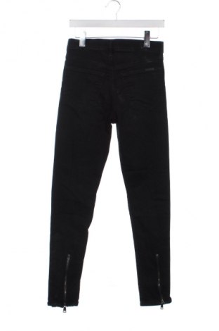 Damen Jeans Polo By Ralph Lauren, Größe M, Farbe Schwarz, Preis € 48,74