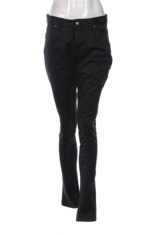 Damen Jeans Premier, Größe L, Farbe Schwarz, Preis € 8,99