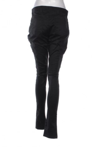 Damen Jeans Premier, Größe L, Farbe Schwarz, Preis € 8,99