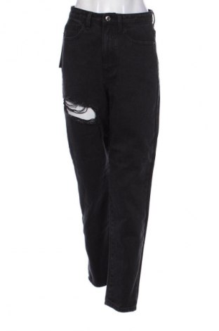 Damen Jeans Pretty Little Thing, Größe S, Farbe Schwarz, Preis € 23,46