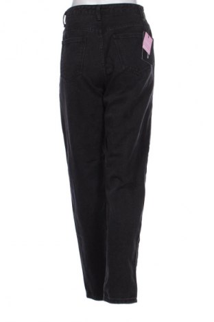 Damen Jeans Pretty Little Thing, Größe S, Farbe Schwarz, Preis € 23,46