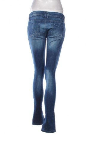 Damen Jeans Promod, Größe S, Farbe Blau, Preis € 12,99
