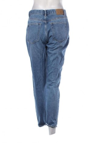Damen Jeans Pull&Bear, Größe M, Farbe Blau, Preis € 8,99