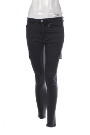 Damen Jeans Pull&Bear, Größe M, Farbe Schwarz, Preis € 20,99