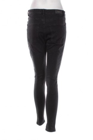 Damen Jeans Pull&Bear, Größe M, Farbe Schwarz, Preis 9,99 €