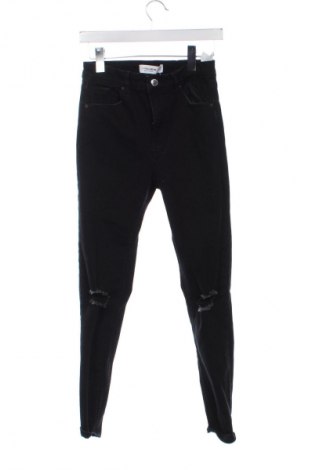 Damen Jeans Pull&Bear, Größe S, Farbe Schwarz, Preis € 8,99