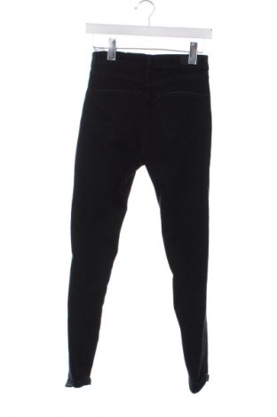 Damen Jeans Pull&Bear, Größe S, Farbe Schwarz, Preis € 8,99