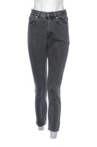 Damen Jeans Pull&Bear, Größe S, Farbe Grau, Preis € 8,99