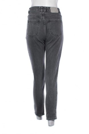 Damen Jeans Pull&Bear, Größe S, Farbe Grau, Preis € 8,99