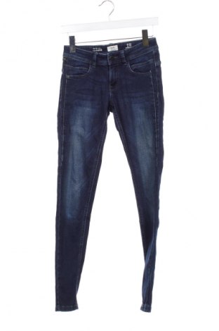 Damen Jeans Q/S by S.Oliver, Größe S, Farbe Blau, Preis € 12,99