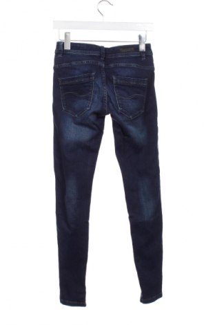 Damen Jeans Q/S by S.Oliver, Größe S, Farbe Blau, Preis € 12,99
