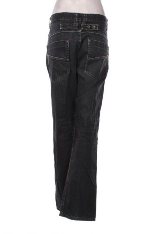 Damen Jeans Rainbow Collection, Größe XXL, Farbe Blau, Preis 20,99 €