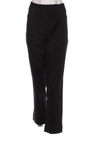 Női farmernadrág Raphaela By Brax, Méret XL, Szín Fekete, Ár 8 049 Ft