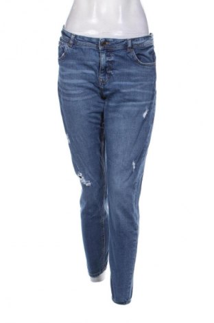 Damen Jeans Reserved, Größe M, Farbe Blau, Preis 8,99 €