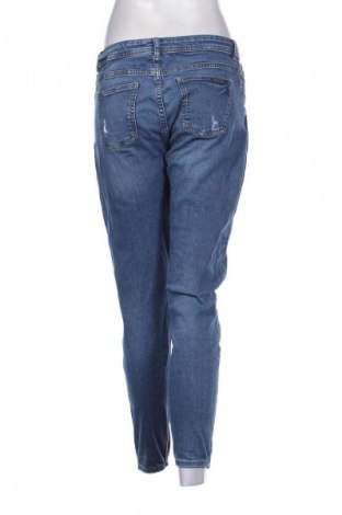 Damen Jeans Reserved, Größe M, Farbe Blau, Preis 8,99 €