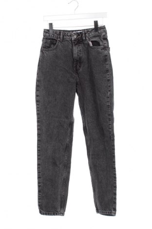 Damen Jeans Reserved, Größe M, Farbe Grau, Preis 21,21 €
