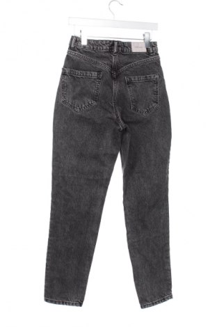 Damen Jeans Reserved, Größe M, Farbe Grau, Preis 21,21 €