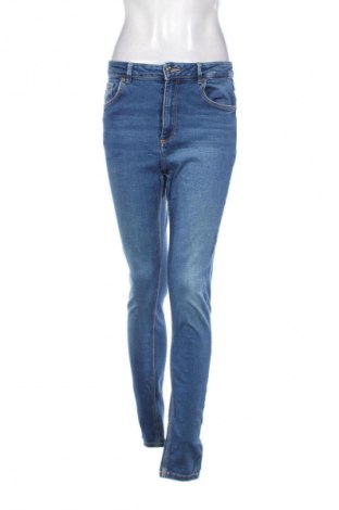 Damen Jeans Reserved, Größe M, Farbe Blau, Preis 8,99 €