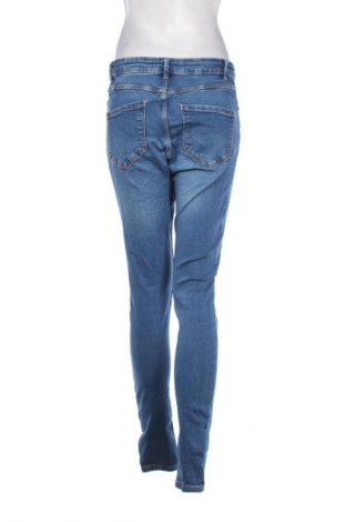 Damen Jeans Reserved, Größe M, Farbe Blau, Preis 8,99 €