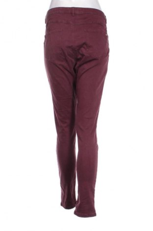 Damen Jeans Reserved, Größe XL, Farbe Rot, Preis 8,99 €
