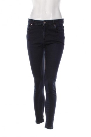 Damen Jeans Reserved, Größe M, Farbe Blau, Preis € 8,99
