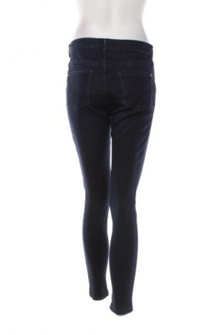 Damen Jeans Reserved, Größe M, Farbe Blau, Preis € 8,99